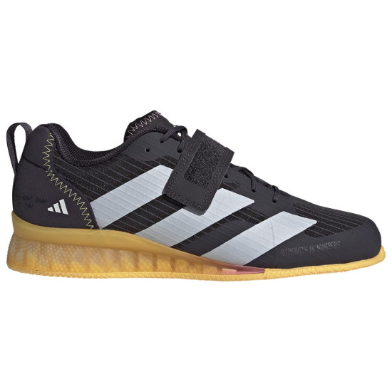 Adidas Adipower Weightlifting